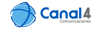 Canal 4